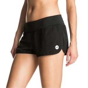last chance! Roxy Boardshorts XL